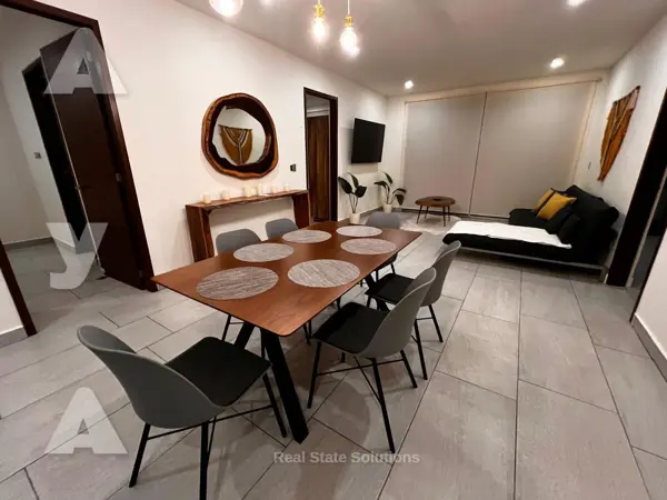 Departamento en venta en Cancún, Benito Juárez — foto 2 de 32