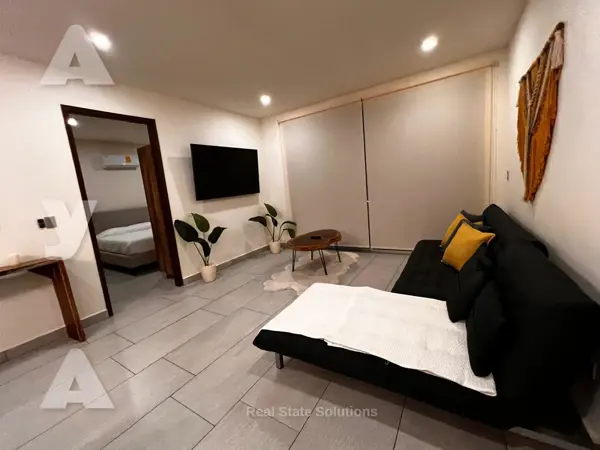 Departamento en venta en Cancún, Benito Juárez — foto 3 de 32