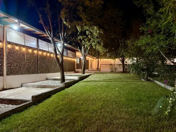Quinta en venta en El Barrial, Santiago — foto 2 de 20