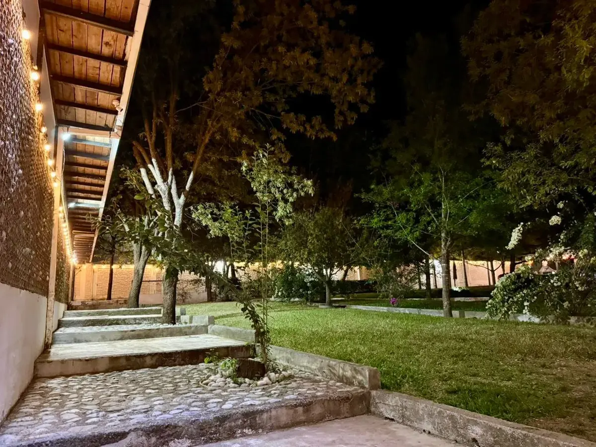 Foto 7