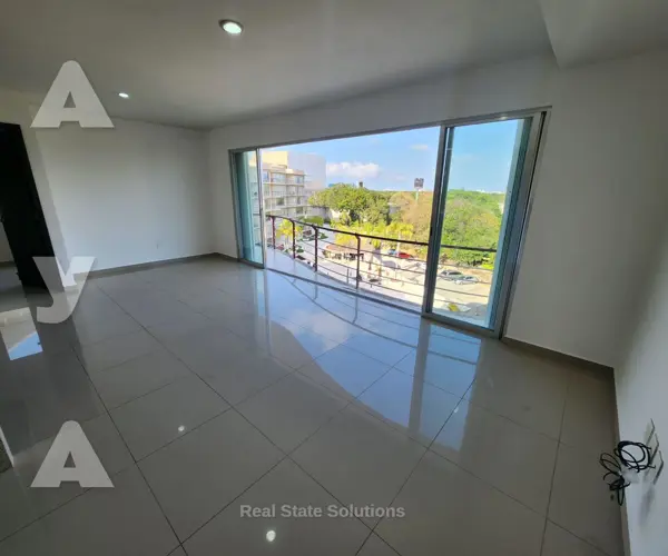 Departamento en venta en Cancún, Benito Juárez — foto 2 de 38
