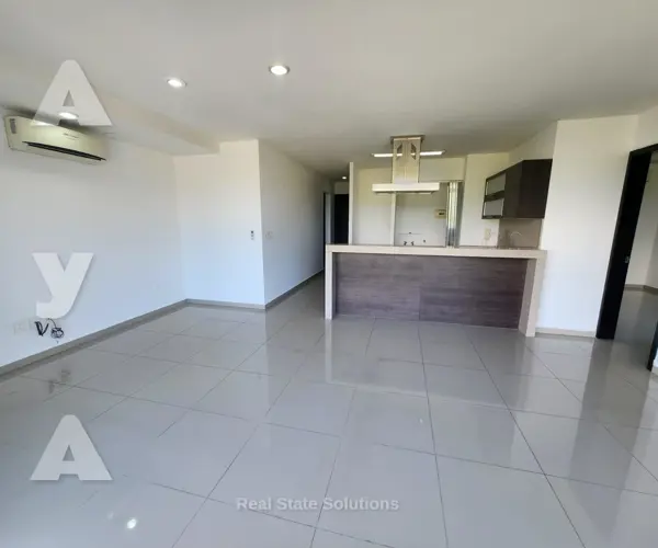 Departamento en venta en Cancún, Benito Juárez — foto 3 de 38