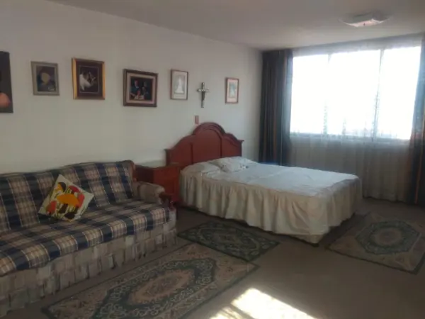 Casa en venta en Hacienda de Echegaray, Naucalpan de Juárez — foto 2 de 10