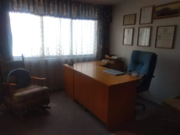 Casa en venta en Hacienda de Echegaray, Naucalpan de Juárez — foto 3 de 10