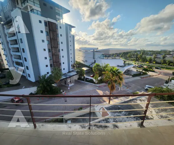 Departamento en venta en Cancún, Benito Juárez — foto 3 de 33
