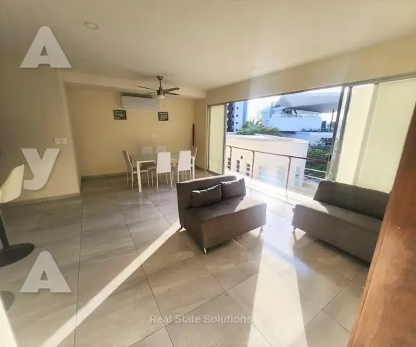 Departamento en venta en Cancún, Benito Juárez — foto 3 de 31