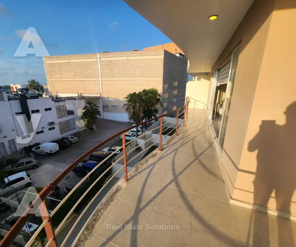 Departamento en renta en Cancún, Benito Juárez — foto 3 de 30