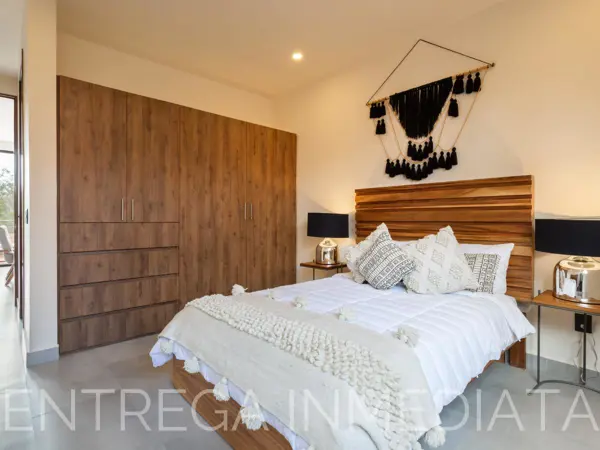Casa en venta en Tulum, Tulum — foto 2 de 12