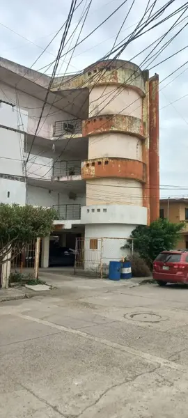 Departamento en venta en Guadalupe Victoria, Tampico, Tamaulipas