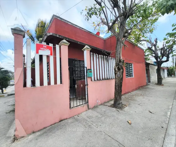 Casa en venta en Cancún, Benito Juárez — foto 2 de 23