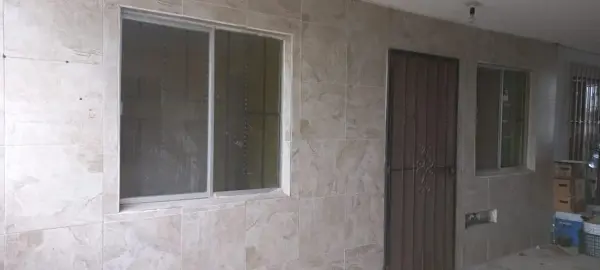 Departamento en venta en Guadalupe Victoria, Tampico — foto 2 de 4