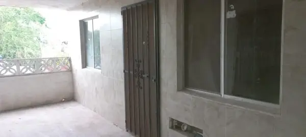 Departamento en venta en Guadalupe Victoria, Tampico — foto 3 de 4