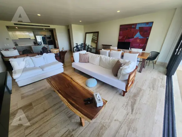 Departamento en venta en Cancún, Benito Juárez — foto 2 de 30