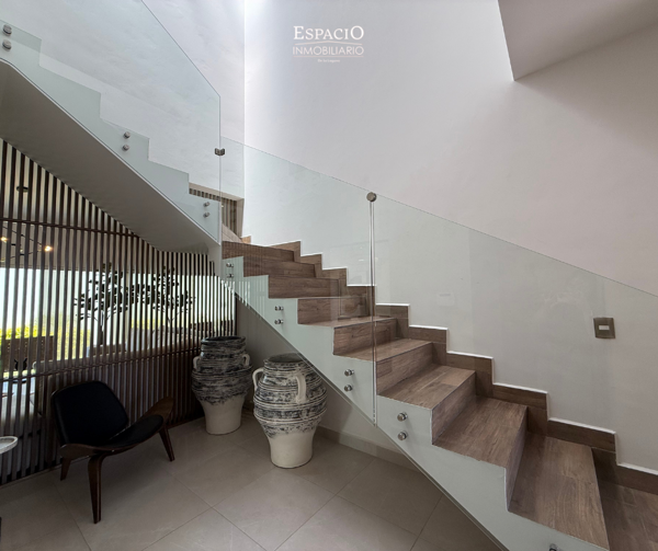 Casa en venta en La Rioja Residencial, Torreón — foto 2 de 15