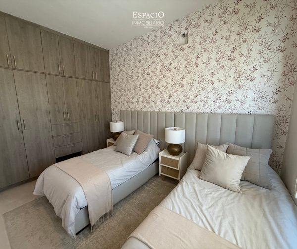 Casa en venta en La Rioja Residencial, Torreón — foto 3 de 15
