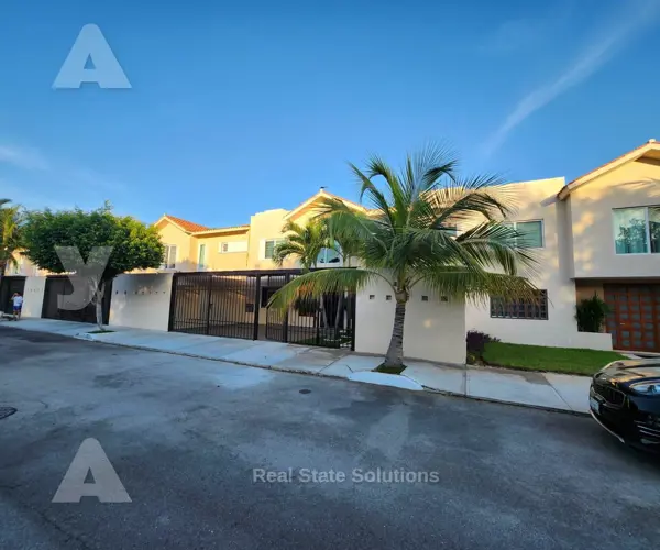 Casa en venta en Cancún, Benito Juárez — foto 3 de 37