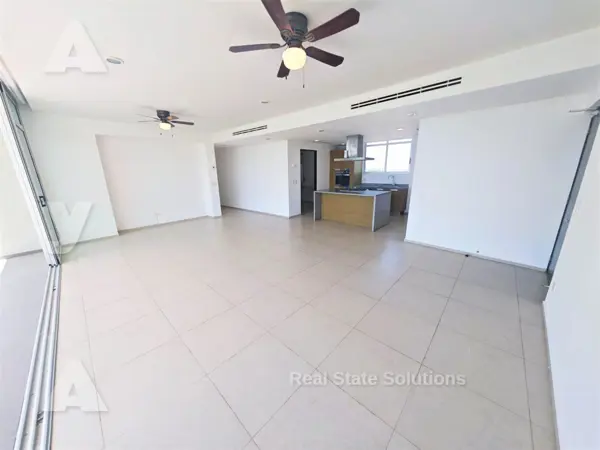 Departamento en venta en Cancún, Benito Juárez — foto 2 de 42