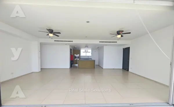 Departamento en venta en Cancún, Benito Juárez — foto 3 de 42