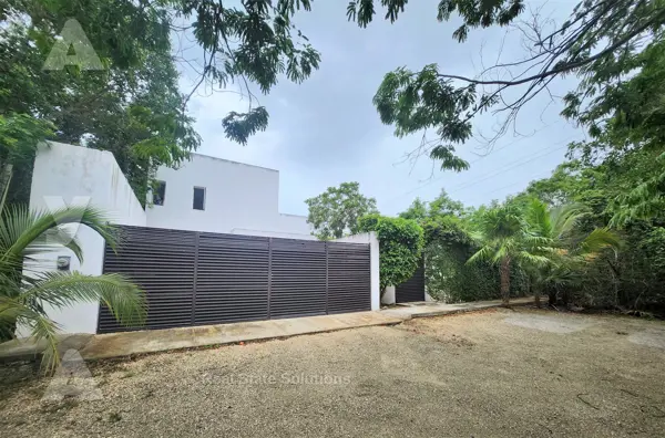 Casa en venta en Cancún, Benito Juárez — foto 3 de 51