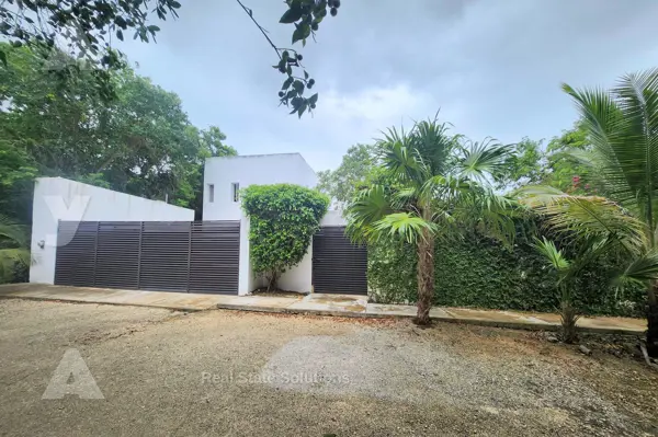 Casa en venta en Cancún, Benito Juárez — foto 2 de 51