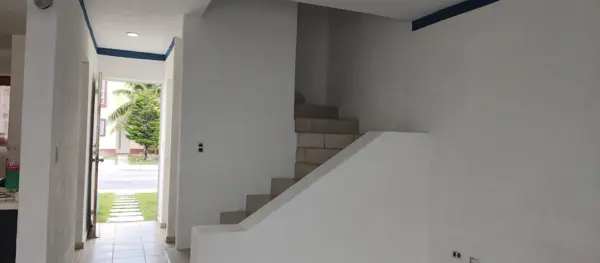 Casa en renta en Cancún, Benito Juárez — foto 3 de 15