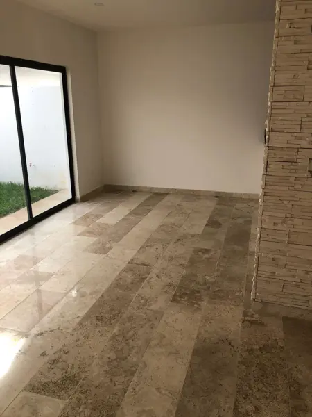 Casa en venta en Cancún, Benito Juárez — foto 3 de 14