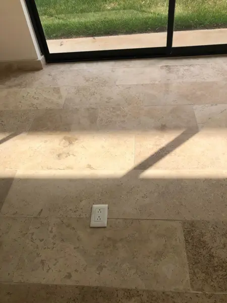 Casa en venta en Cancún, Benito Juárez — foto 2 de 14