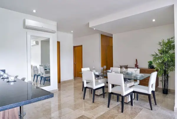 Departamento en venta en Akumal, Tulum — foto 3 de 17