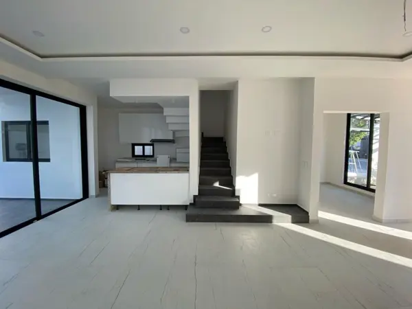Casa en renta en Cancún, Benito Juárez — foto 3 de 18
