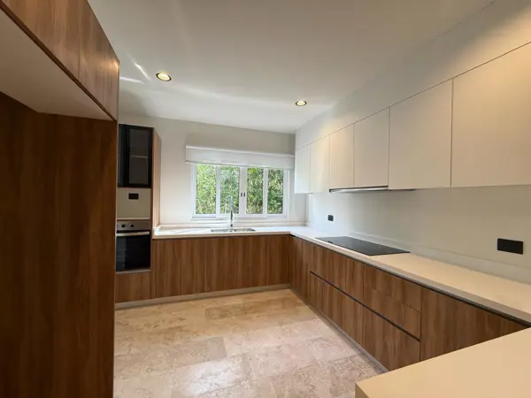 Departamento en venta en Cancún, Benito Juárez — foto 2 de 30
