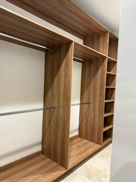 Departamento en venta en Cancún, Benito Juárez — foto 3 de 30