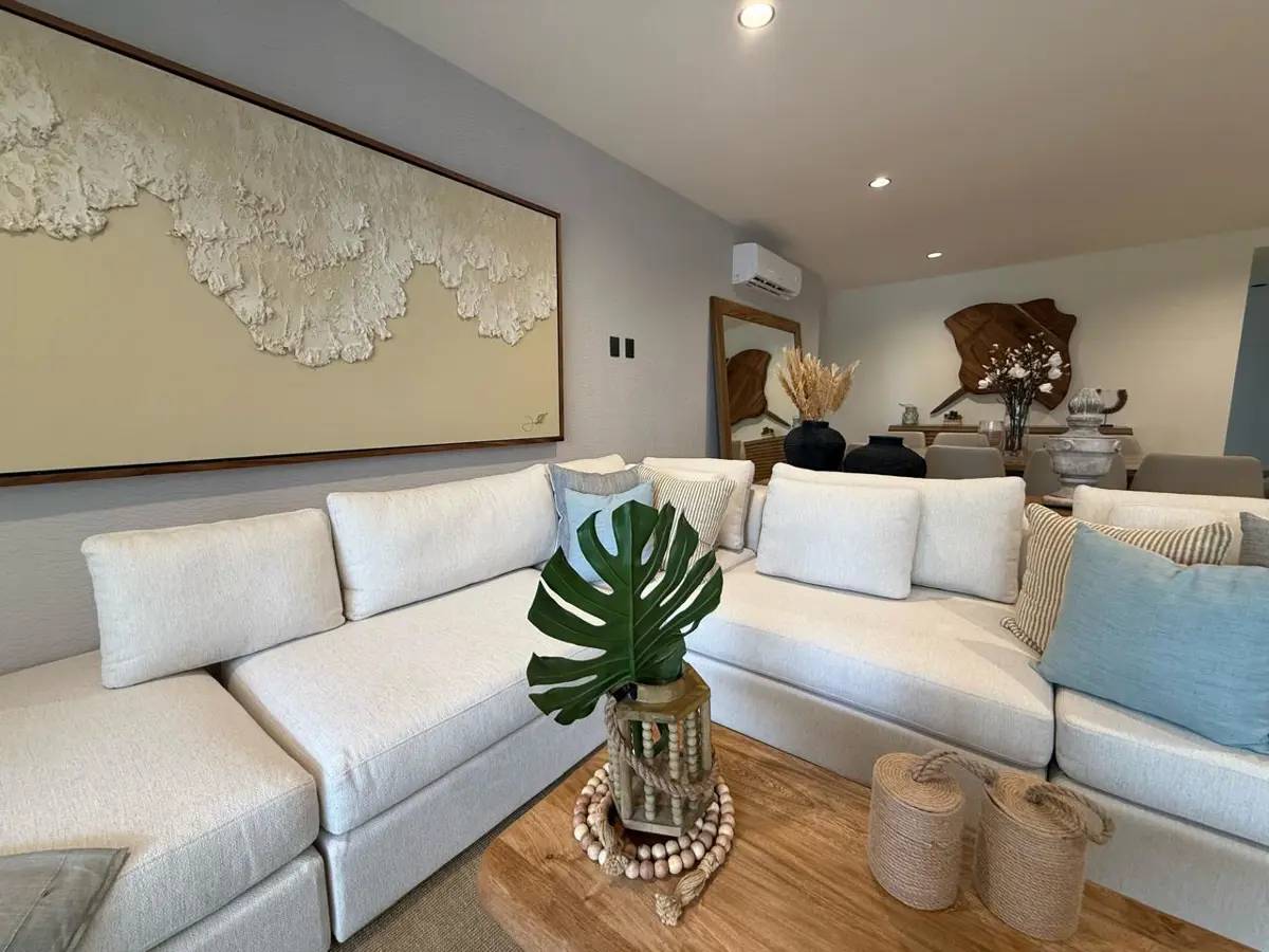 Departamento en venta en Cancún, Benito Juárez — foto 1 de 31