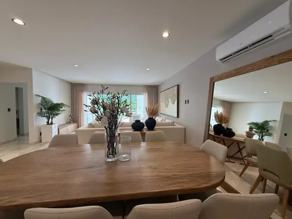 Departamento en venta en Cancún, Benito Juárez — foto 3 de 31