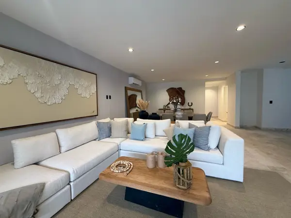 Departamento en venta en Cancún, Benito Juárez — foto 2 de 31