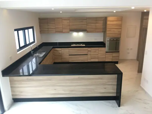 Casa en renta en Fraccionamiento Residencial Rio, Benito Juárez — foto 2 de 21