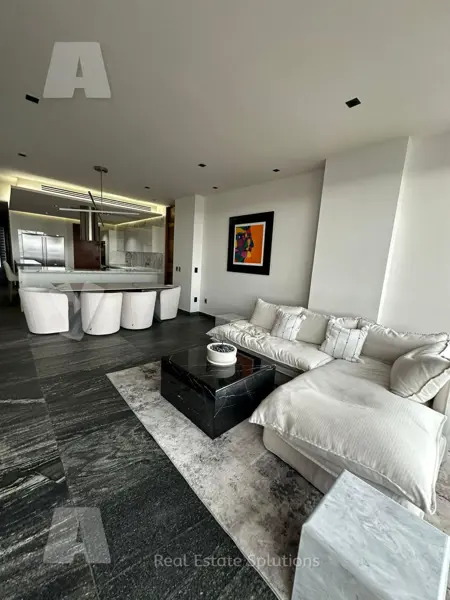 Departamento en venta en Cancún, Benito Juárez — foto 3 de 29