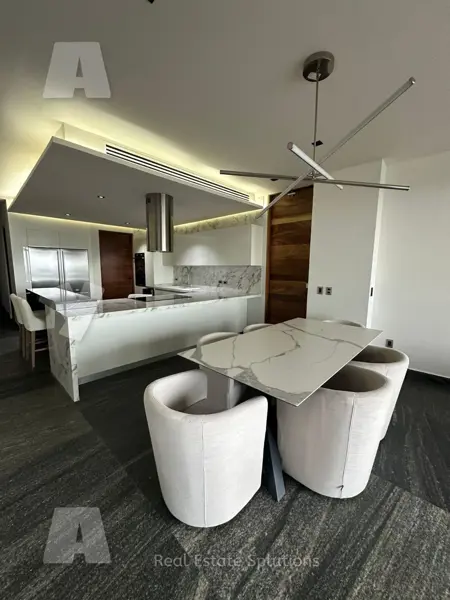 Departamento en venta en Cancún, Benito Juárez — foto 2 de 29
