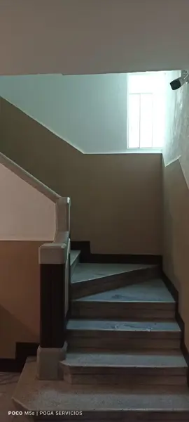 Departamento en renta en Hipódromo Condesa, Cuauhtémoc — foto 3 de 21