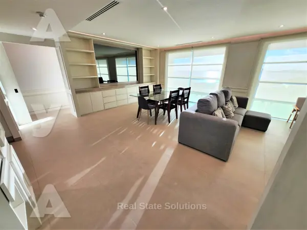 Departamento en venta en Cancún, Benito Juárez — foto 3 de 44