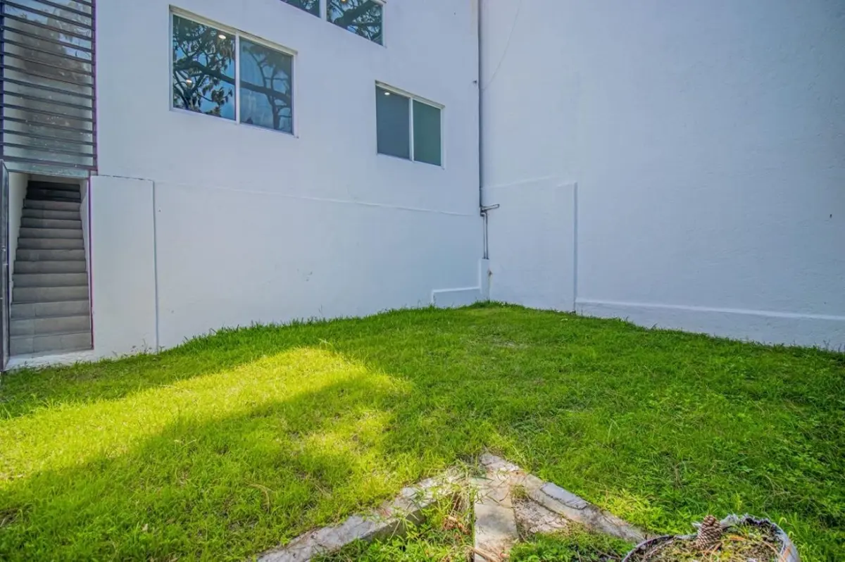 Casa en venta en Lomas de Tzompantle, Cuernavaca — foto 1 de 12
