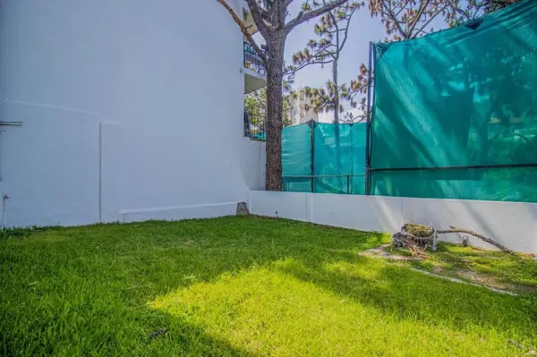 Casa en venta en Lomas de Tzompantle, Cuernavaca — foto 2 de 12