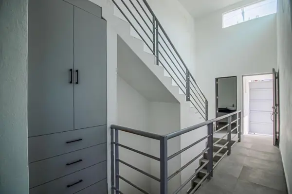 Casa en venta en Lomas de Tzompantle, Cuernavaca — foto 3 de 12