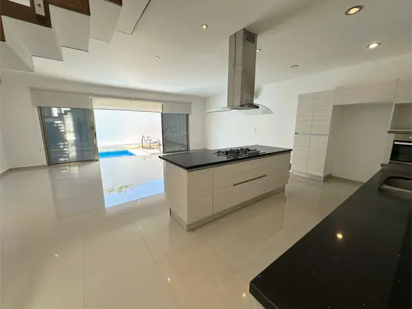 Casa en renta en Cancún, Benito Juárez — foto 3 de 19