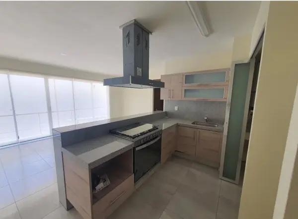 Departamento en renta en Cancún, Benito Juárez — foto 2 de 10