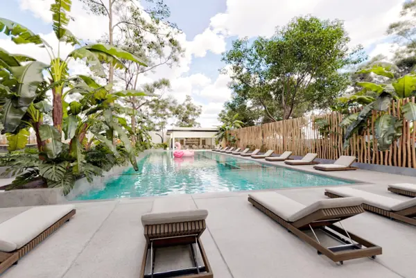 Terreno en venta en Cancún, Benito Juárez — foto 3 de 19