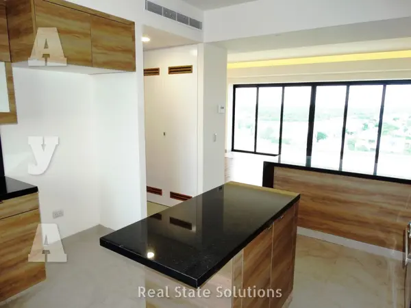 Departamento en renta en Cancún, Benito Juárez — foto 2 de 42