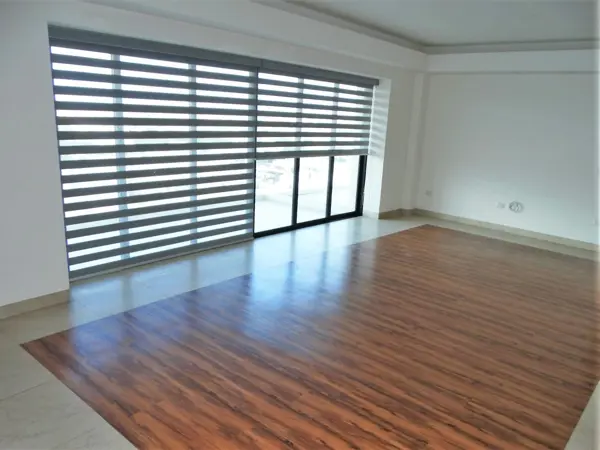 Departamento en renta en Cancún, Benito Juárez — foto 3 de 42