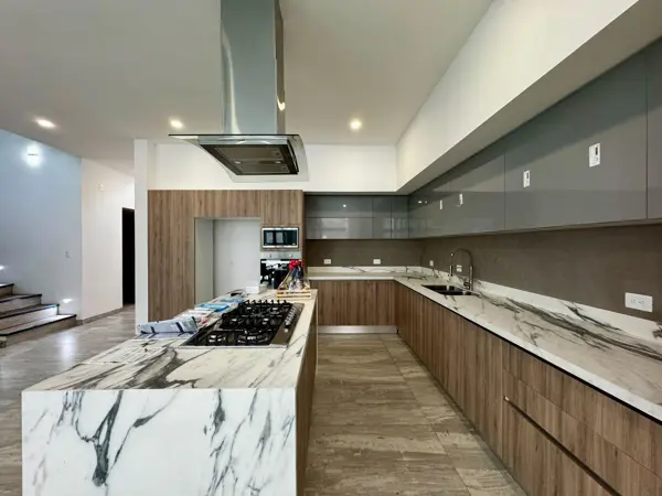 Casa en venta en Fraccionamiento Residencial Rio, Benito Juárez — foto 2 de 22