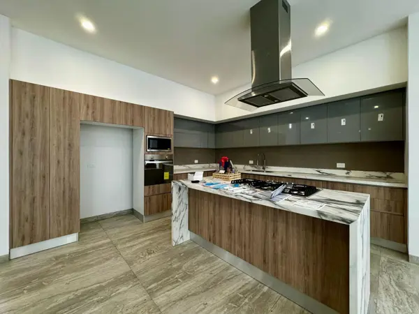 Casa en venta en Fraccionamiento Residencial Rio, Benito Juárez — foto 3 de 22