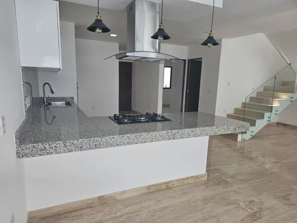 Casa en venta en Fraccionamiento Residencial Rio, Benito Juárez — foto 2 de 22